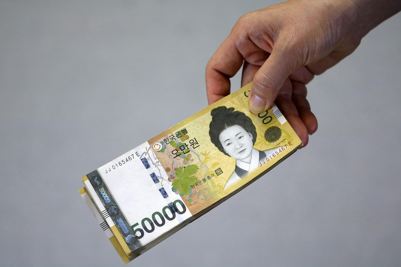 토요일·일요일 대출 가능한 모바일 소액대출 관금융기